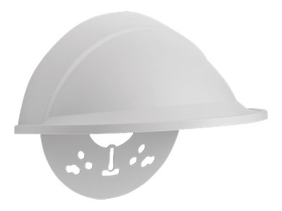 AXIS Weather Shield Kit C - weather resistant box