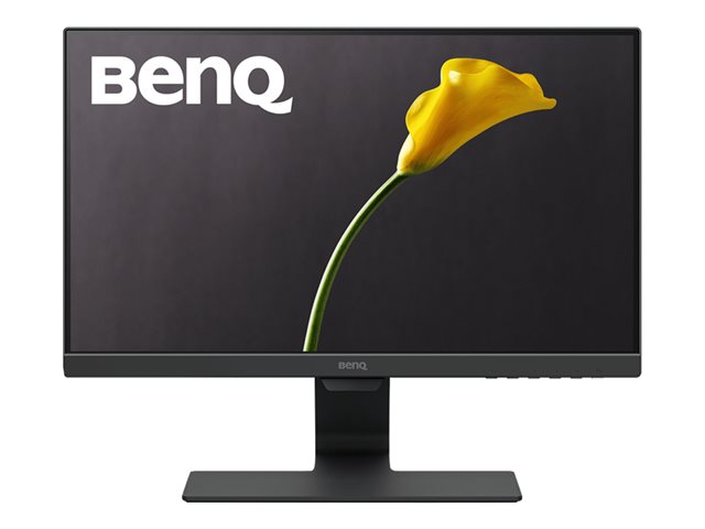 BenQ GW2283 - LED monitor - Full HD (1080p) - 22"