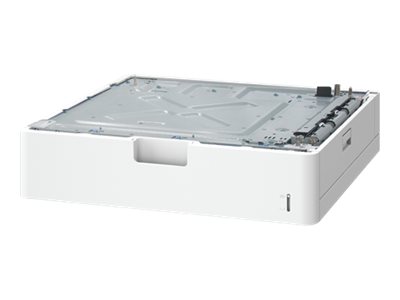 PAPER FEEDER PF-G1 - MEDIA TRAY 640 SHEETS