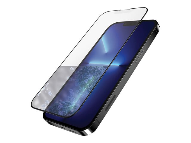 PanzerGlass - screen protector for mobile phone - anti glare
