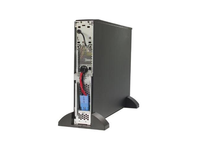APC Smart-UPS XL Modular 1500VA 230V Rackmount/Tower