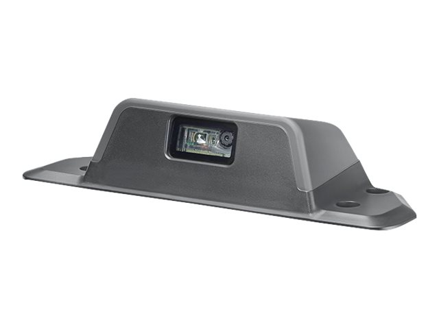 AIM-6X EXT. BARCODE 70 DEGREE BCR 70 DEGREE HONEYWELL N3680