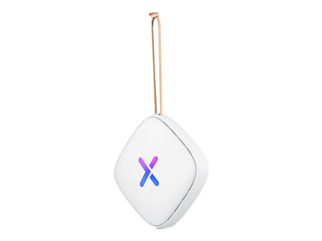 Zyxel Multy U AC2100 - radio access point - Wi-Fi 5