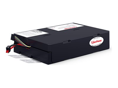 REPL BATT 12V/7AH (2 PER SET) FOR PR1000ERT2U
