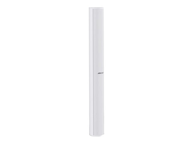 Bose Panaray MA12 - speaker - for PA system
