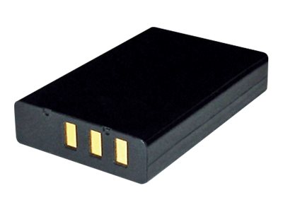 MC1000 BTRY-MC10EAB00 2000MAH 3.7V