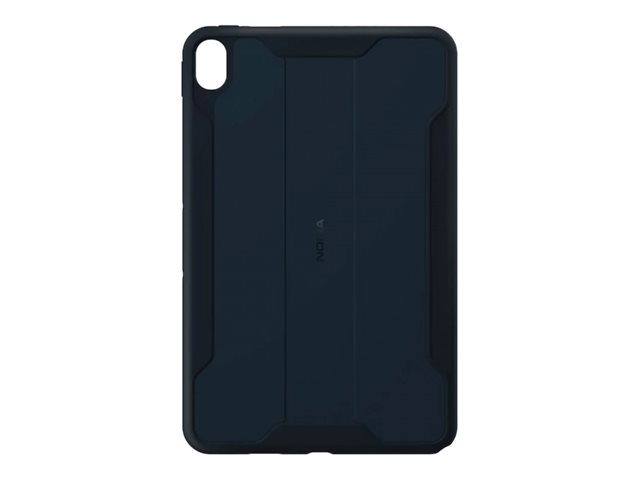 T20 Rugged Case
