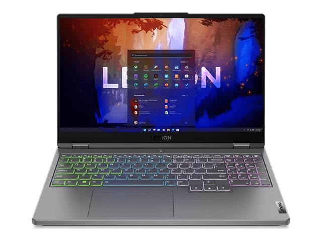 LG5 15 R7 6800H 32GB 1TB 3070TI W11
