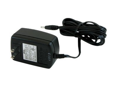 Wasp - power adapter