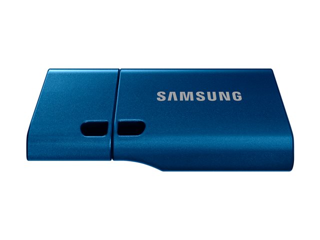 Samsung MUF-64DA - USB flash drive - 64 GB