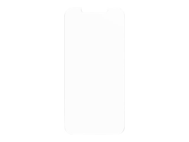 OtterBox Trusted - screen protector for mobile phone
