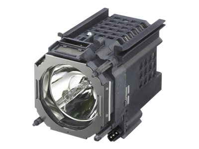 Sony projector lamp