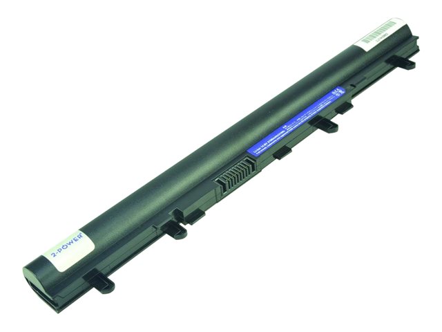 Main Battery Pack 14.8V 2100mAh