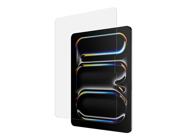 Belkin ScreenForce - screen protector for tablet