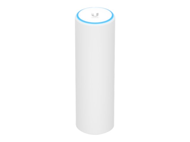 UNIFI 6 WIFI 6 (802.11AX) 4X4 INDOOR/OUTDOOR ENTERPRISE MESH