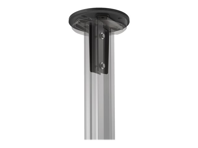 Vogel's Universal Series PUC 1910 - mounting component - for video wall - black