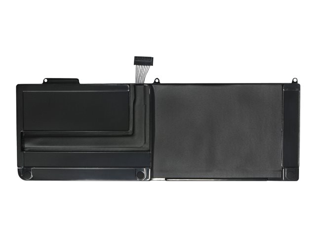 BTI 6C BATTERY MCBK PRO 15 IN OEM: A1286 (EARLY 2011)