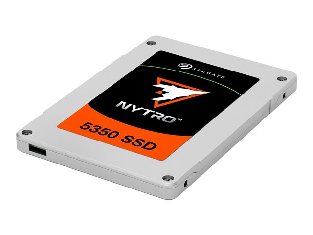 NYTRO 5350M SSD 1.92TB 2.5 SE .