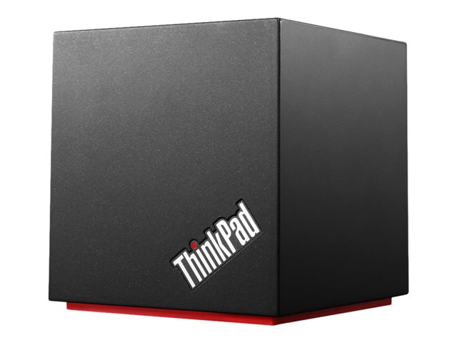 THINKPAD WIGIG DOCK - EU