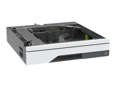 520 Tray CX/MX93x