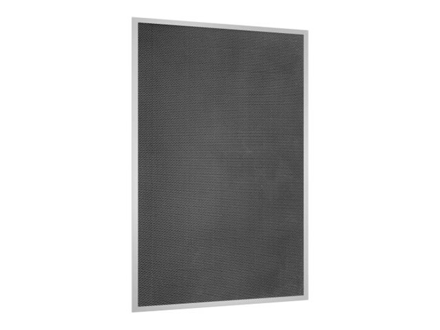 GALAXY PW 2ND GEN DUST FILTER 800MM