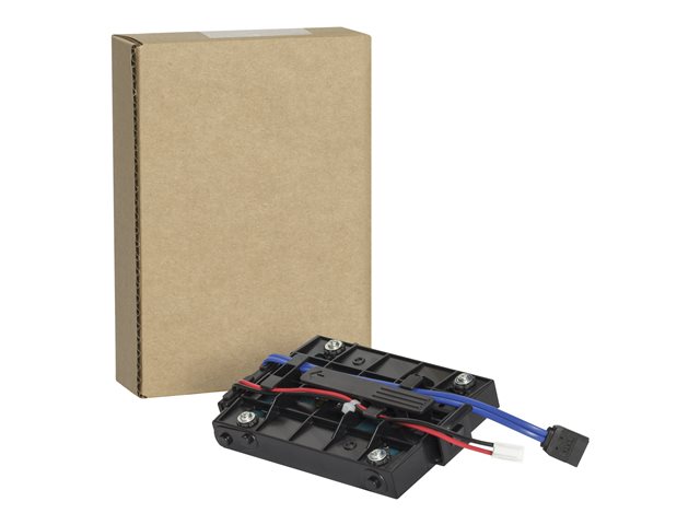 Xerox Productivity Kit - Hard drive - 320 GB - internal - for VersaLink C400, C405