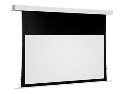 Euroscreen Sesame 2.1 Tab Tension projection screen - 113" (287 cm)