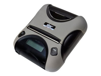 Star SM-T300i - receipt printer - B/W - direct thermal