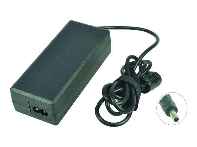 2-Power - power adapter - 90 Watt