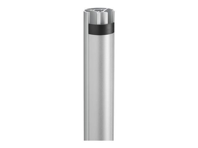 Vogel's Connect-It PUC 2415 mounting component - silver