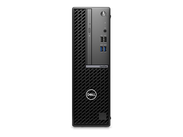 DELL OSFF I5-13500 8/256 W11P
