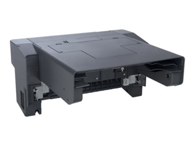 Lexmark MX61x - stapler