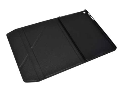 PORT MUSKOKA - flip cover for tablet