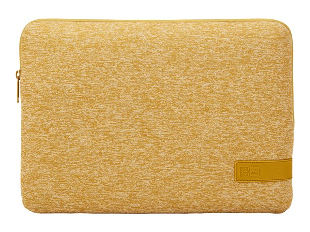 CASE LOGIC REFLECT LAPTOP SLEEVE 14