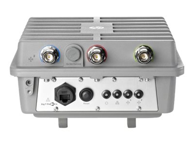 HP 275 Instant 802.11ac (WW) Outdoor AP