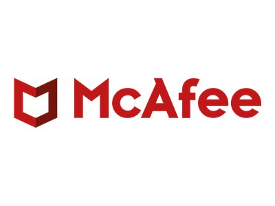 SECURE EDGE OCR ADDON (DE) 1:1BZ