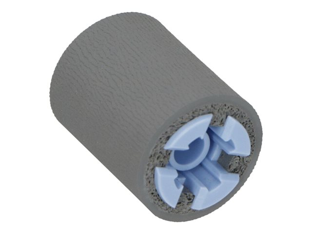 Paper Feed Roller Replaces RM1-0037