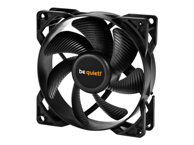PURE WINGS 2 92MM PWM