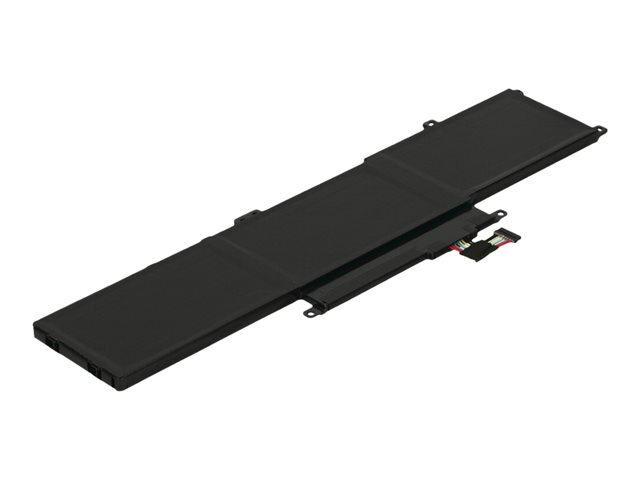 Main Battery Pack 11.1V 4100mAh