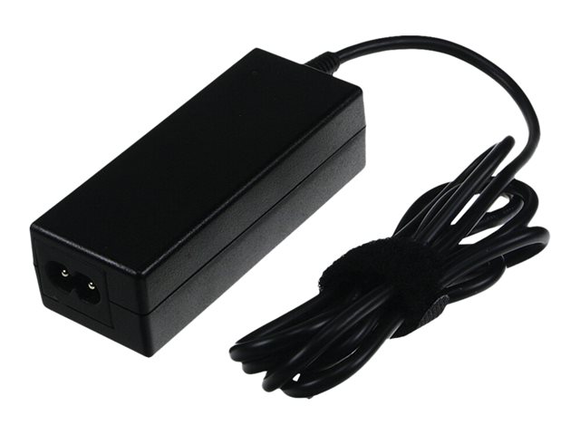 2-Power - power adapter