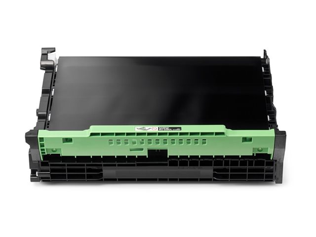 Brother BU-229CL - original - printer transfer belt