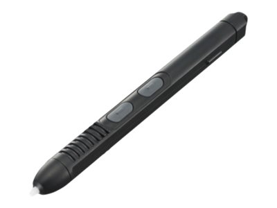 Panasonic FZ-VNPG15U - Stylus for tablet - for Toughpad FZ-G1