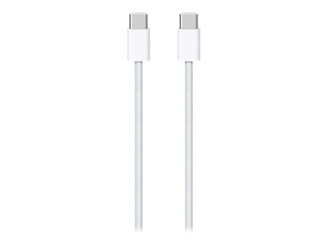 Apple 12.9-inch iPad Pro Wi-Fi - 6th generation - tablet - 2 TB - 12.9"