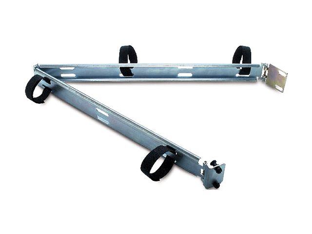 Cable Management Arm