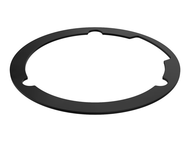 AXIS TC1903 - gasket for ceiling speaker