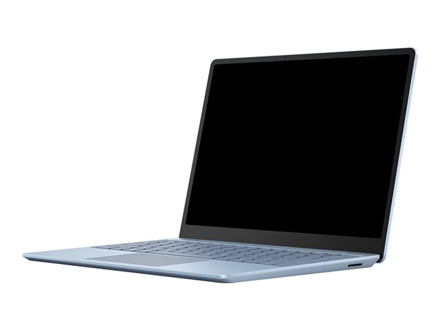 Microsoft Surface Laptop Go 2 for Business - 12.4" - Core i5 1135G7 - 8 GB RAM - 128 GB SSD - QWERTY