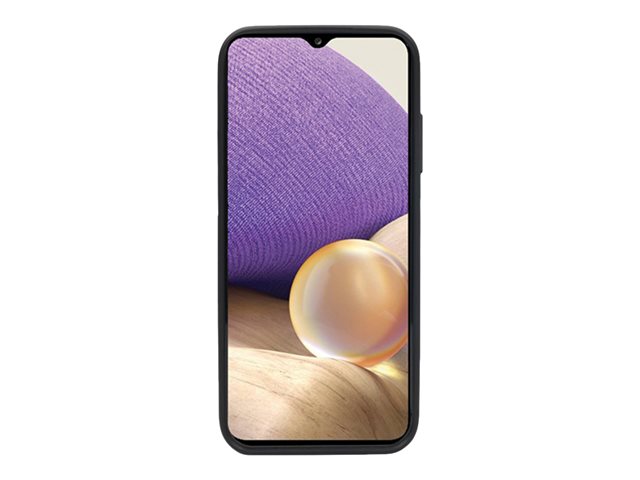 T SERIES FOR GALAXY A32 5G - SOFT BA