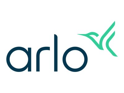 Arlo Ultra Indoor Magnetic Charging Cable - power adapter