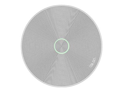 Yealink CM20 - microphone