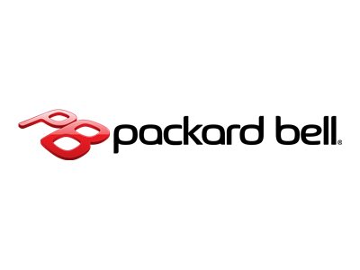 Packard Bell - laptop battery - Li-Ion - 4400 mAh